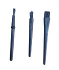 Static Dissipative Polypropylene ESD Safe Tools แปรงปากกา ESD สีดำ