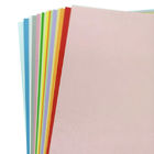 เยื่อกระดาษบริสุทธิ์เยื่อกระดาษ ESD ฟรีสำหรับห้อง Cleanroom Class 100