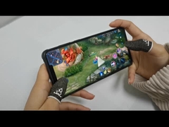 คุณเล่นเกมได้อย่างราบรื่นหรือไม่?