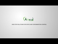 หัวหน้าพาคุณไปสํารวจโรงงาน