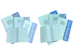 โน๊ตบุ๊กห้องสะอาด โน๊ตบุ๊กที่ไม่ฝุ่น