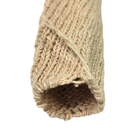 Anti Slip Disposable Safe Cotton Finger Cots สำหรับใช้ในการเกษตร