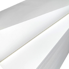 กระดาษพิมพ์สำเนาเยื่อไม้บริสุทธิ์ 100% สำหรับห้องคลีนรูม