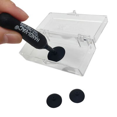 IC น้ําดูด Pen Vakuum Handi-Vac น้ําดูด Anti-Static Pen กับ 3 ถ้วยดูด