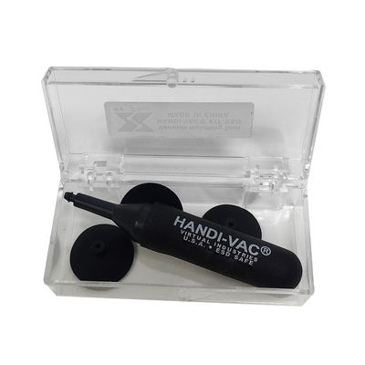 IC น้ําดูด Pen Vakuum Handi-Vac น้ําดูด Anti-Static Pen กับ 3 ถ้วยดูด