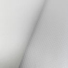 แอนติสลิป นุ่มด้านล่าง ESD แอนติสแตติก PVC นุ่มรองเท้าสําหรับรองเท้า ESD