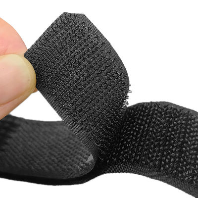 ESD Anti-Static IC Strap ไนลอน Anti-Static Reverse Buckle Strap สินค้าอิเล็กทรอนิกส์รวม