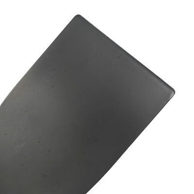 ESD แอนติสตาติก Solder Paste Mixing Knife SMT Solder Paste Inking Screen Printing นาฬิกาน้ํามัน