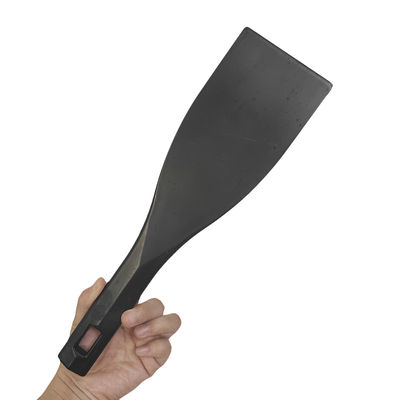 ESD แอนติสตาติก Solder Paste Mixing Knife SMT Solder Paste Inking Screen Printing นาฬิกาน้ํามัน