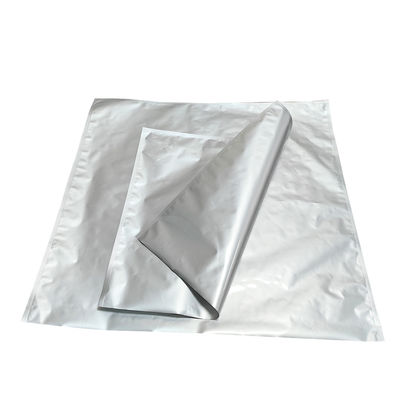 60*60cm ESD กระเป๋าเปลือกอัลลูมิเนียมกระเป๋าเปลือกอัลลูมิเนียมกระเป๋าปูปูปูปูปูปูปูปูปูปูปูปูปูปุป