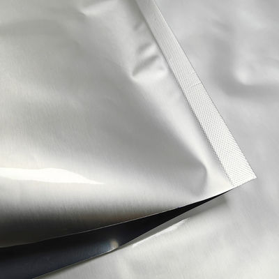 60*60cm ESD กระเป๋าเปลือกอัลลูมิเนียมกระเป๋าเปลือกอัลลูมิเนียมกระเป๋าปูปูปูปูปูปูปูปูปูปูปูปูปูปุป