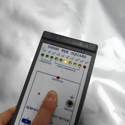 60*60cm ESD กระเป๋าเปลือกอัลลูมิเนียมกระเป๋าเปลือกอัลลูมิเนียมกระเป๋าปูปูปูปูปูปูปูปูปูปูปูปูปูปุป
