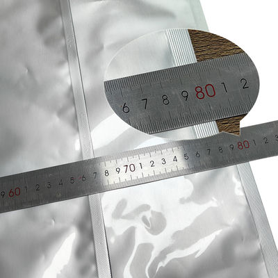 60*60cm ESD กระเป๋าเปลือกอัลลูมิเนียมกระเป๋าเปลือกอัลลูมิเนียมกระเป๋าปูปูปูปูปูปูปูปูปูปูปูปูปูปุป