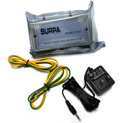 518-2 ESD Anti Static Wrist Strap Monitor อิเล็กทรอสตาติก ริง อลาร์ม แอนติสตาติก แอนติสตาติก แอนติสตาติก แอนติสตาติก แอนติสตาติก แอนติสตาติก แอนติสตาติก แอนติสตาติก แอนติสตาติก แอนติสตาติก แอนติสตาติก แอนติสตาติก แอนติสตาติก แอนติสตาติก แอนติสตาติก แอนติสตาติก แอนติสตาติก แอนติสตาติก แอนติสตาติก แอนติสตาติก แอนติสตาติก แอนติสตาติก แอนติสตาติก แอนติสตาติก แอนติสตาติก แอนติสตาติก แอนติสตาติก แอนติสตาติก แอนติสตาติก แอนติก