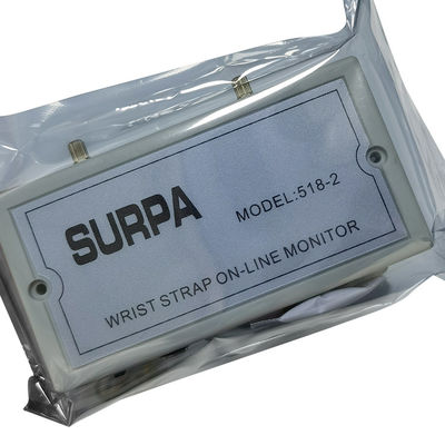 518-2 ESD Anti Static Wrist Strap Monitor อิเล็กทรอสตาติก ริง อลาร์ม แอนติสตาติก แอนติสตาติก แอนติสตาติก แอนติสตาติก แอนติสตาติก แอนติสตาติก แอนติสตาติก แอนติสตาติก แอนติสตาติก แอนติสตาติก แอนติสตาติก แอนติสตาติก แอนติสตาติก แอนติสตาติก แอนติสตาติก แอนติสตาติก แอนติสตาติก แอนติสตาติก แอนติสตาติก แอนติสตาติก แอนติสตาติก แอนติสตาติก แอนติสตาติก แอนติสตาติก แอนติสตาติก แอนติสตาติก แอนติสตาติก แอนติสตาติก แอนติสตาติก แอนติก
