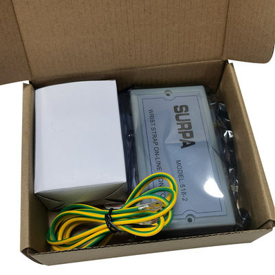 518-2 ESD Anti Static Wrist Strap Monitor อิเล็กทรอสตาติก ริง อลาร์ม แอนติสตาติก แอนติสตาติก แอนติสตาติก แอนติสตาติก แอนติสตาติก แอนติสตาติก แอนติสตาติก แอนติสตาติก แอนติสตาติก แอนติสตาติก แอนติสตาติก แอนติสตาติก แอนติสตาติก แอนติสตาติก แอนติสตาติก แอนติสตาติก แอนติสตาติก แอนติสตาติก แอนติสตาติก แอนติสตาติก แอนติสตาติก แอนติสตาติก แอนติสตาติก แอนติสตาติก แอนติสตาติก แอนติสตาติก แอนติสตาติก แอนติสตาติก แอนติสตาติก แอนติก