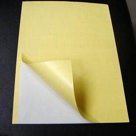 เป็นมิตรกับสิ่งแวดล้อม Cleanroom Sticky Mat DCR Pad สำหรับลูกกลิ้งซิลิโคนมือ