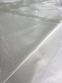 140GSM Cleanroom Wiper Polyester Double Knit Wiper ขนาด 4"x4" 6"x6" 9"x9" 12"x12"