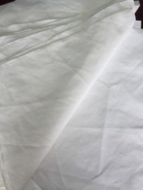 140GSM Cleanroom Wiper Polyester Double Knit Wiper ขนาด 4"x4" 6"x6" 9"x9" 12"x12"
