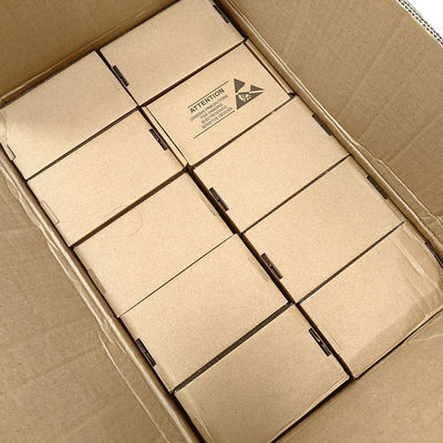 SURPA 518-1 อัตโนมัติ อิเล็กทรอสตติกวงแหวนออนไลน์ มอนิเตอร์