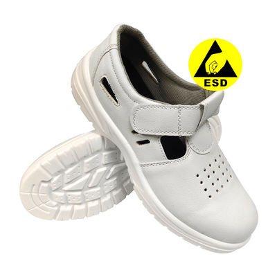 สีขาว PU เซลล์ ESD แอนติสแตติก แอนติสมาชริก รองเท้าป้องกันแรงงาน รองเท้าป้องกันเท้ารองเท้ารองเท้ารองเท้ารองเท้ารองเท้ารองเท้ารองเท้ารองเท้ารองเท้ารองเท้ารองเท้ารองเท้ารองเท้ารองเท้ารองเท้ารองเท้ารองเท้ารองเท้ารองเท้ารองเท้ารองเท้ารองเท้ารองเท้ารองเท้ารองเท้ารองเท้ารองเท้ารองเท้ารองเท้ารองเท้ารองเท้ารองเท้ารองเท้ารองเท้ารองเท้ารองเท้ารองเท้ารองเท้ารองเท้ารองเท้ารองเท้ารองเท้ารองเท้ารองเท้ารองเท้ารองเท้ารองเท้ารองเท้ารองเท้ารองเท้ารองเท้ารองเท้ารองเท้ารองเท้ารองเท้ารองเท้ารองเท้ารองเท้ารองเท้ารองเ