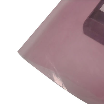 กระเป๋าป้องกันการพิมพ์ ESD สําหรับ PCB Packaging