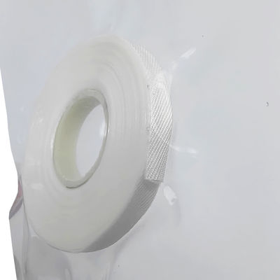 Mini Dust-Free Twill Cleaning Dry Microfiber Wipes Roll For ESD Lab