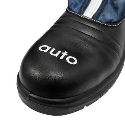 รองเท้ารองเท้ารองเท้ารองเท้ารองเท้ารองเท้ารองเท้ารองเท้ารองเท้ารองเท้ารองเท้ารองเท้ารองเท้ารองเท้ารองเท้า