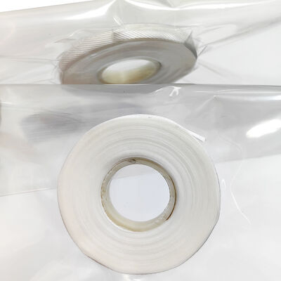 ผ้าทำความสะอาดขั้วต่อแบบไร้ฝุ่น Twisted Scroll