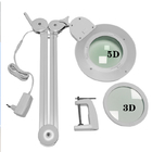 ESD Safe Tools หลอดขยายภาพ 12w กำลัง 9006 LED-127 Index