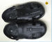 รองเท้าเซฟตี้ EPA ESD SPU Sandal Toe Protected 6 Holes Black Blue White Size 36# - 46#