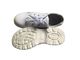 รองเท้าเซฟตี้ ESD แบบป้องกันไฟฟ้าสถิตสำหรับ Unisex PU Sole Slip Resistant, รองเท้าบู๊ตแบบกระจายตัว